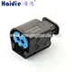 connector