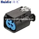 connector